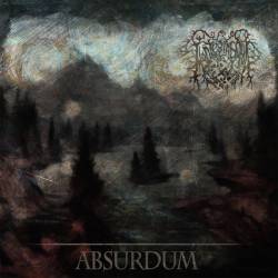 Montes Insania : Absurdum